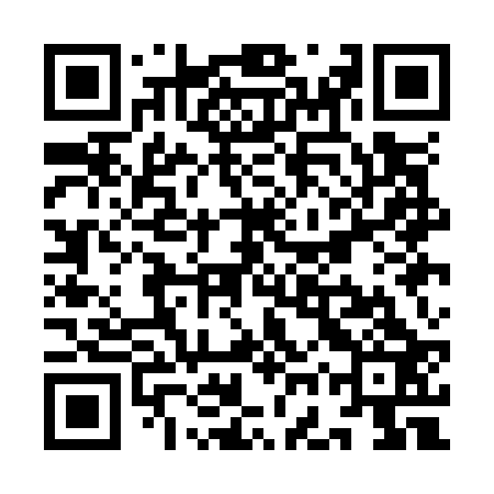 QR code for YGQO23