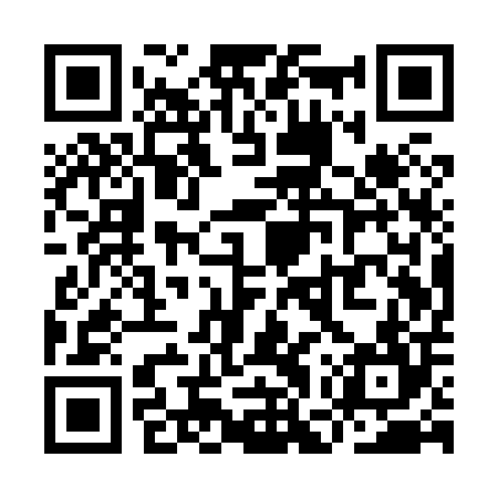 QR code for YGQX04