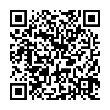 QR code for YGR108