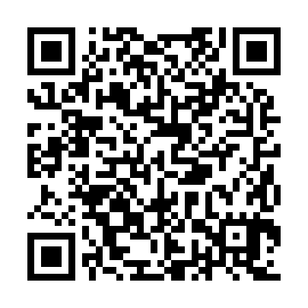 QR code for YGR985