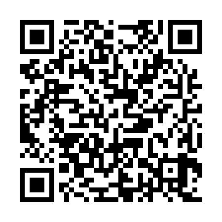 QR code for YGRA89