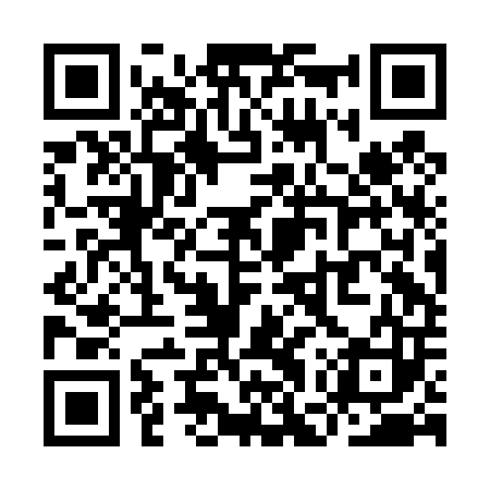 QR code for YGRD03