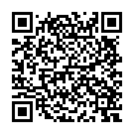 QR code for YGRN46