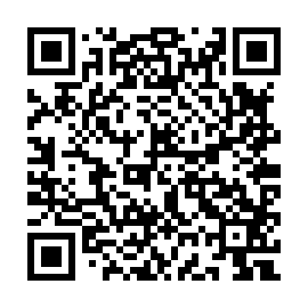 QR code for YGRX83