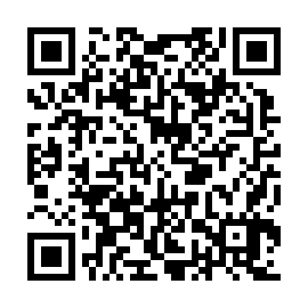 QR code for YGRZ67