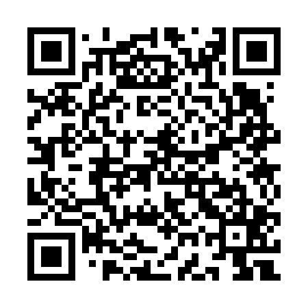 QR code for YGS605
