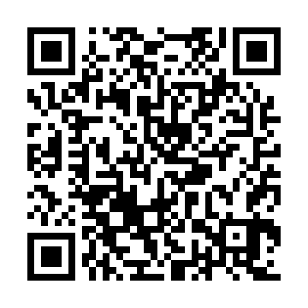QR code for YGSQ63
