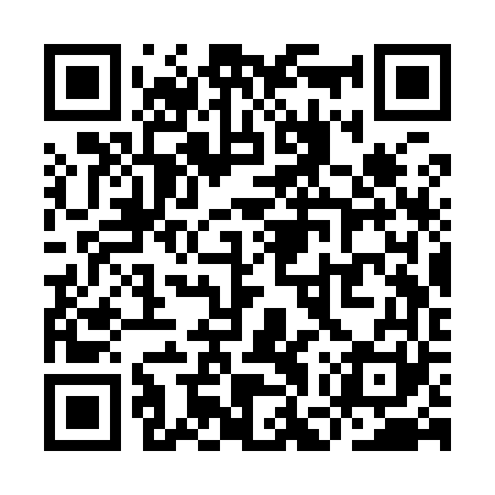 QR code for YGSY61