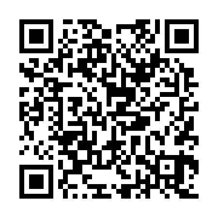 QR code for YGT361