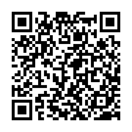 QR code for YGT380