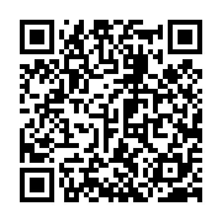 QR code for YGT415