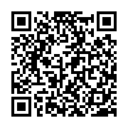 QR code for YGT770