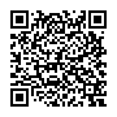 QR code for YGTA20