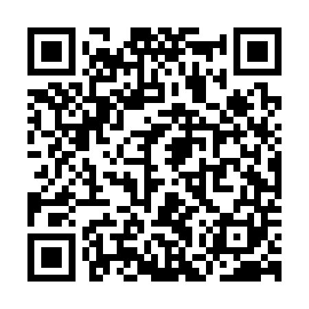 QR code for YGTC41