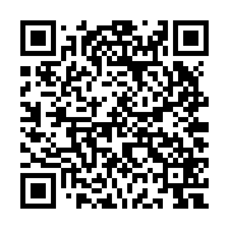 QR code for YGTZ69