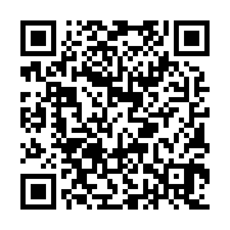 QR code for YGU800