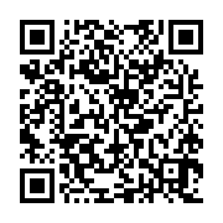 QR code for YGUA82