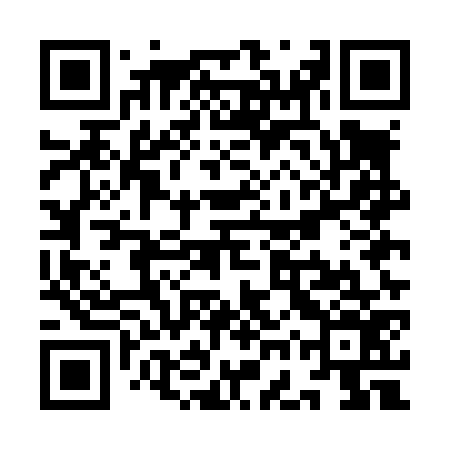 QR code for YGUL76