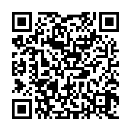 QR code for YGUM08