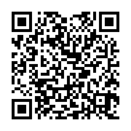 QR code for YGUM60