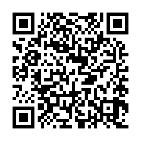 QR code for YGUY89