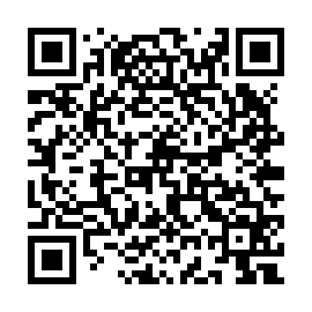 QR code for YGUZ64