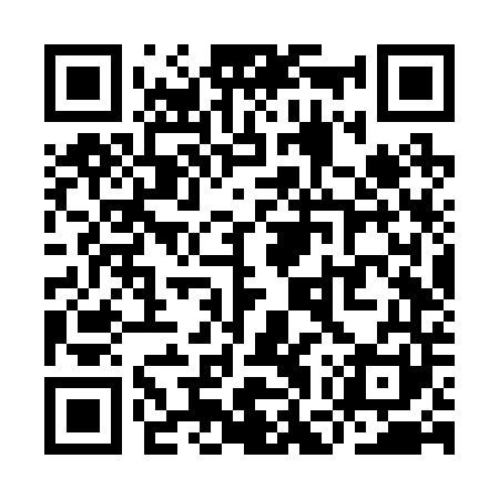 QR code for YGVR41