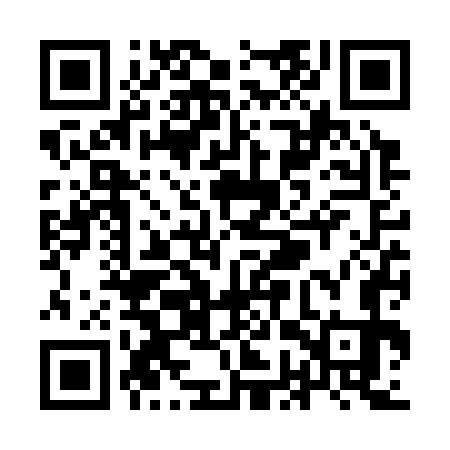 QR code for YGVS73