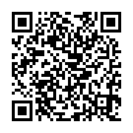 QR code for YGVY71