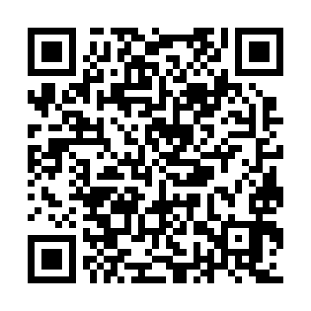 QR code for YGW293