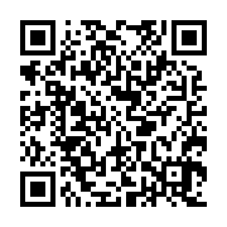 QR code for YGWH67
