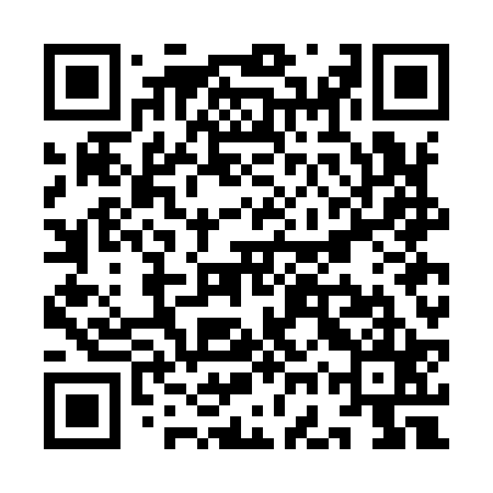 QR code for YGWI25
