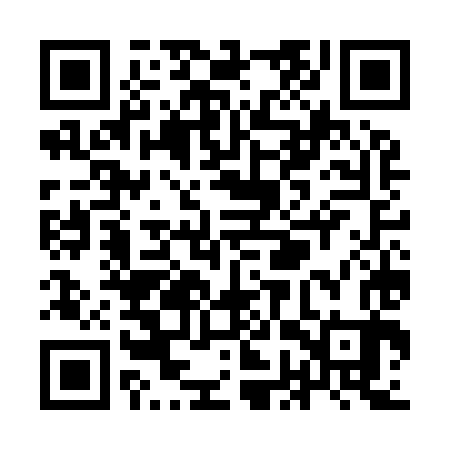 QR code for YGWI83
