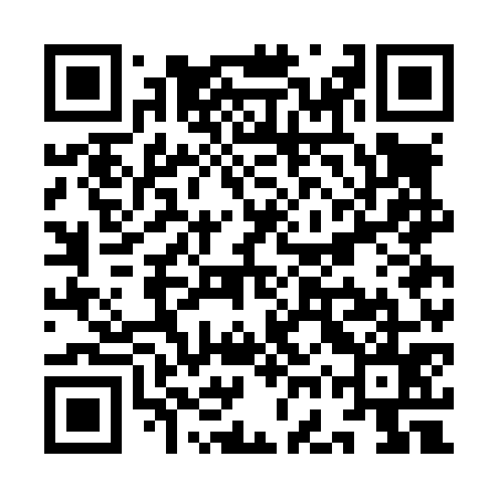QR code for YGWL75