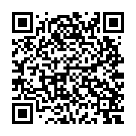 QR code for YGWW42