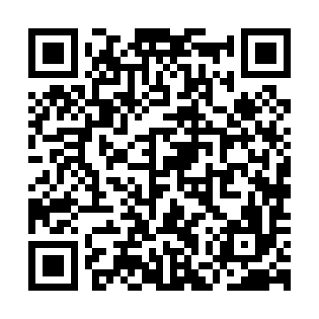 QR code for YGX096
