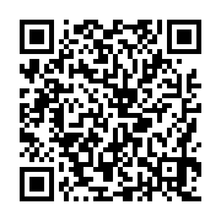 QR code for YGX470