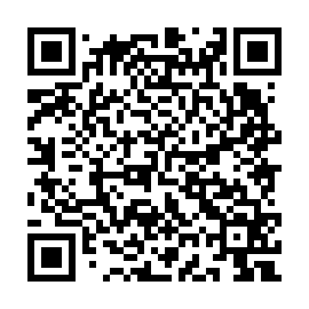 QR code for YGX664