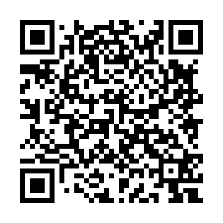 QR code for YGX820