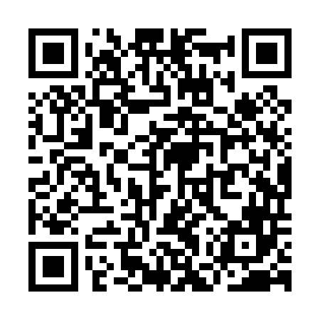 QR code for YGXP46