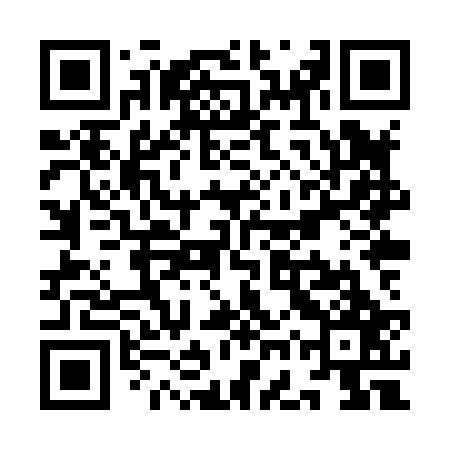 QR code for YGXX27