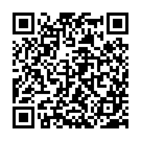 QR code for YGY282