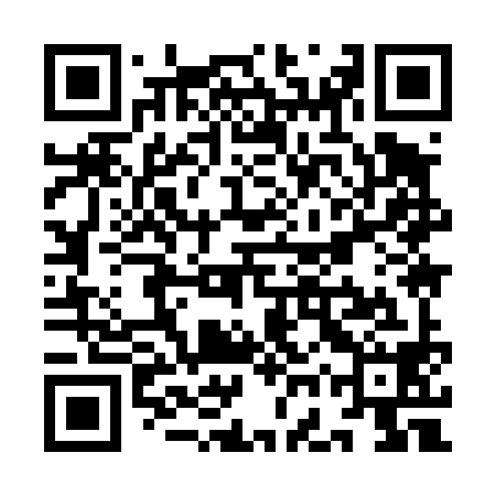 QR code for YGY498