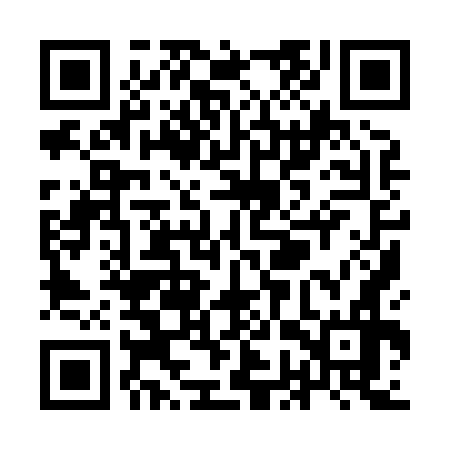 QR code for YGY876