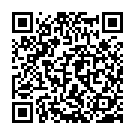 QR code for YGY928
