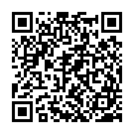 QR code for YGYG42