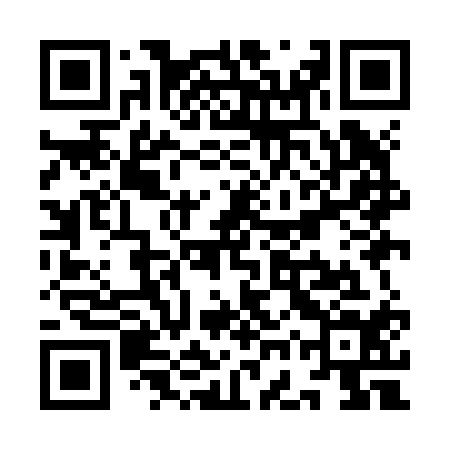 QR code for YGYJ14