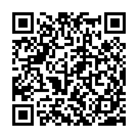QR code for YGYP80
