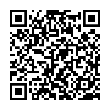 QR code for YGZ521