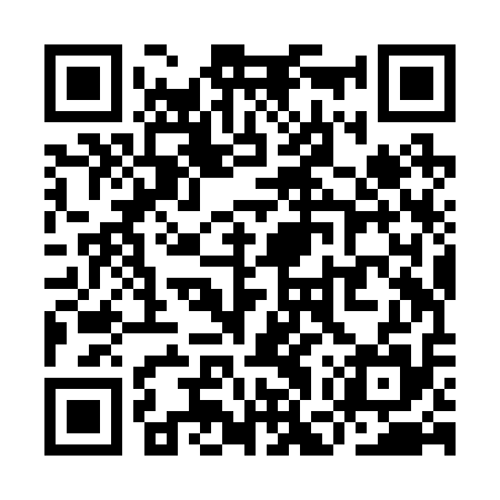 QR code for YGZR15